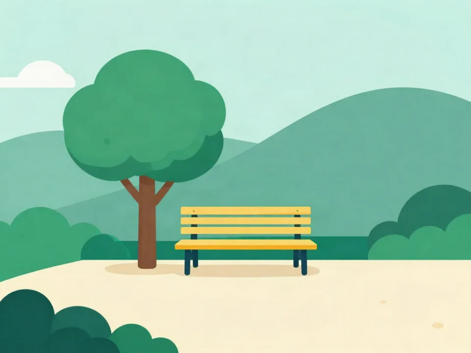 Ilustração — Tucuruí