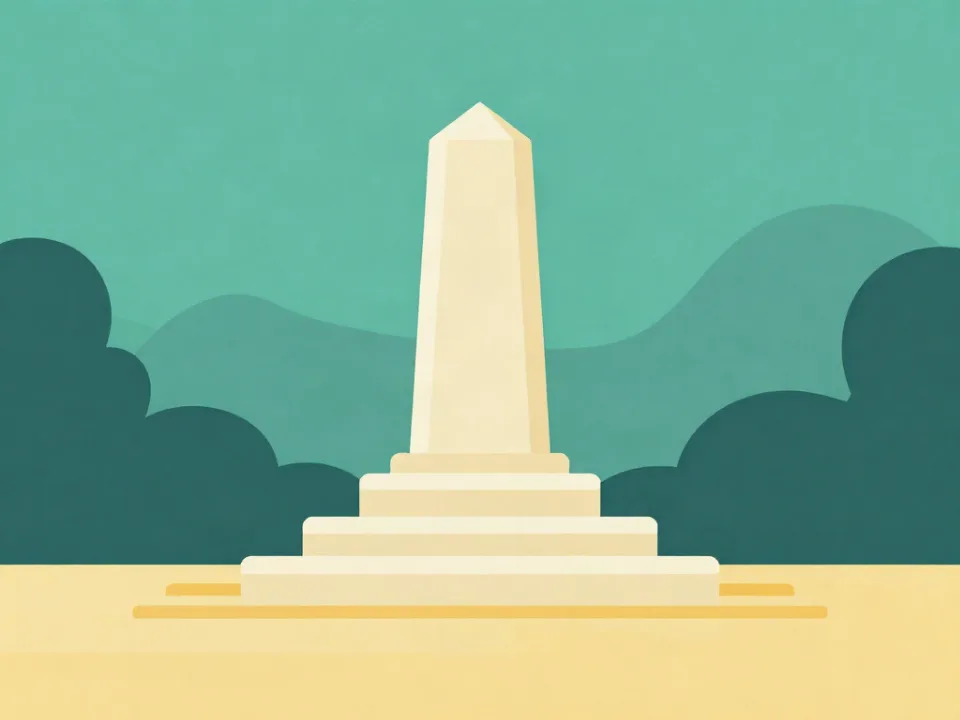 Ilustração — Vigia