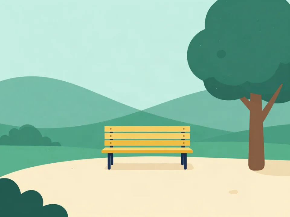 Ilustração — Alto Caparaó