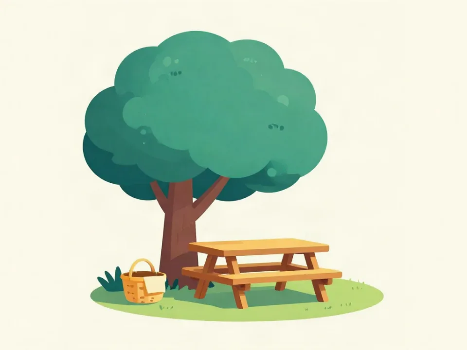 Ilustração — Parauapebas
