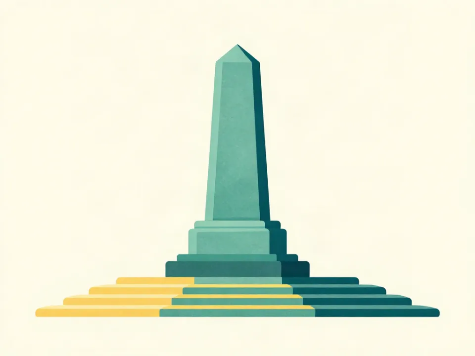 Ilustração — Macapá