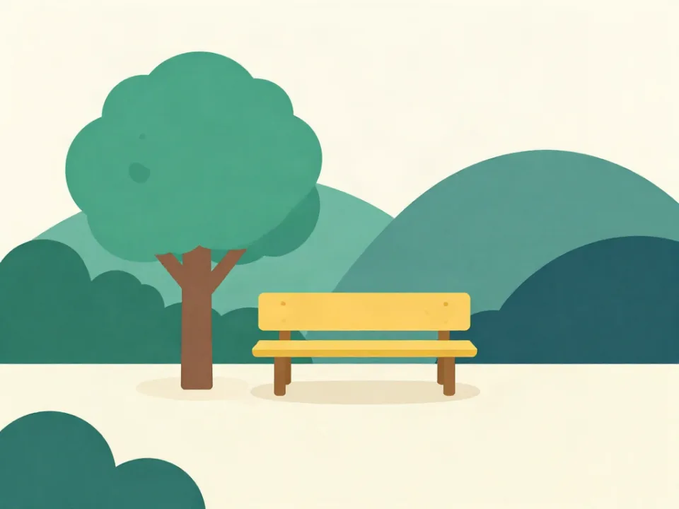 Ilustração — Laranjal do Jari