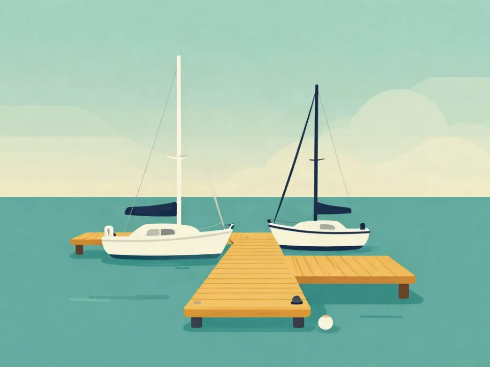 Ilustração — Santana