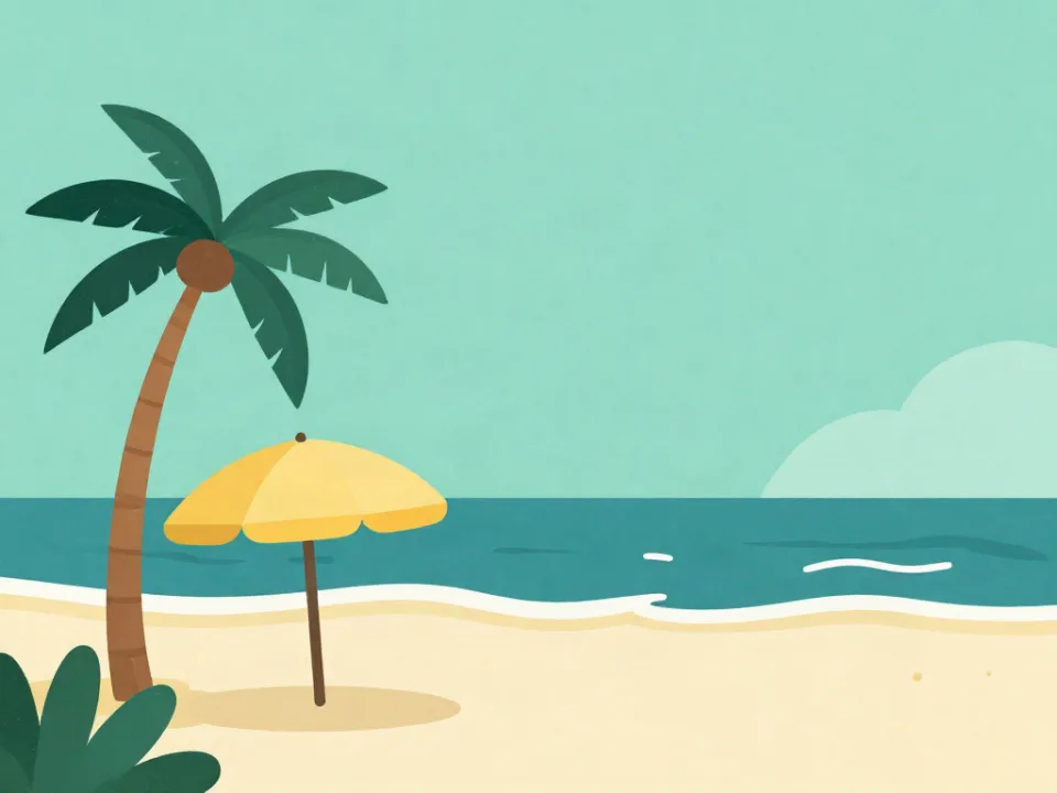 Ilustração — São Geraldo do Araguaia