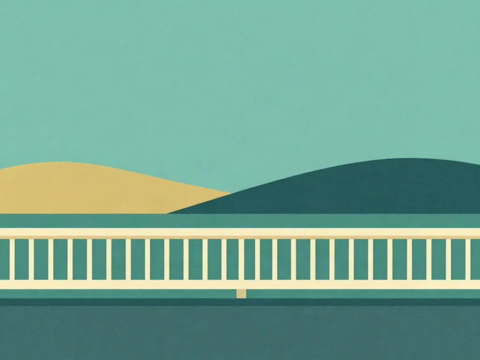 Ilustração — Vitória do Xingu