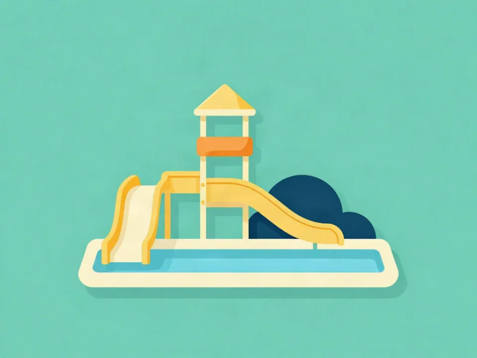 Ilustração — Bacabal