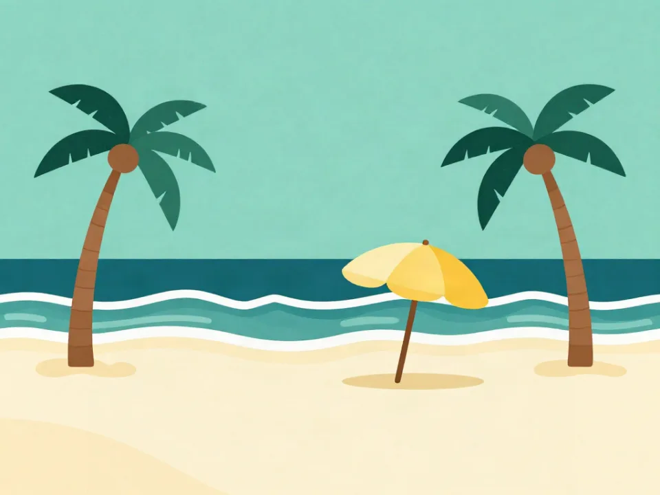 Ilustração — Barra do Corda