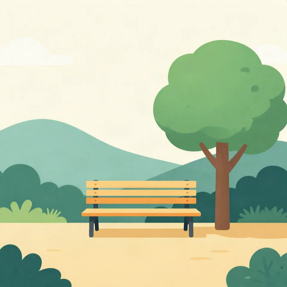 Ilustração — Barreirinhas
