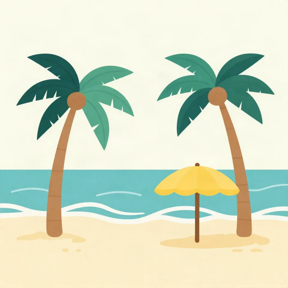 Ilustração — Armação dos Búzios