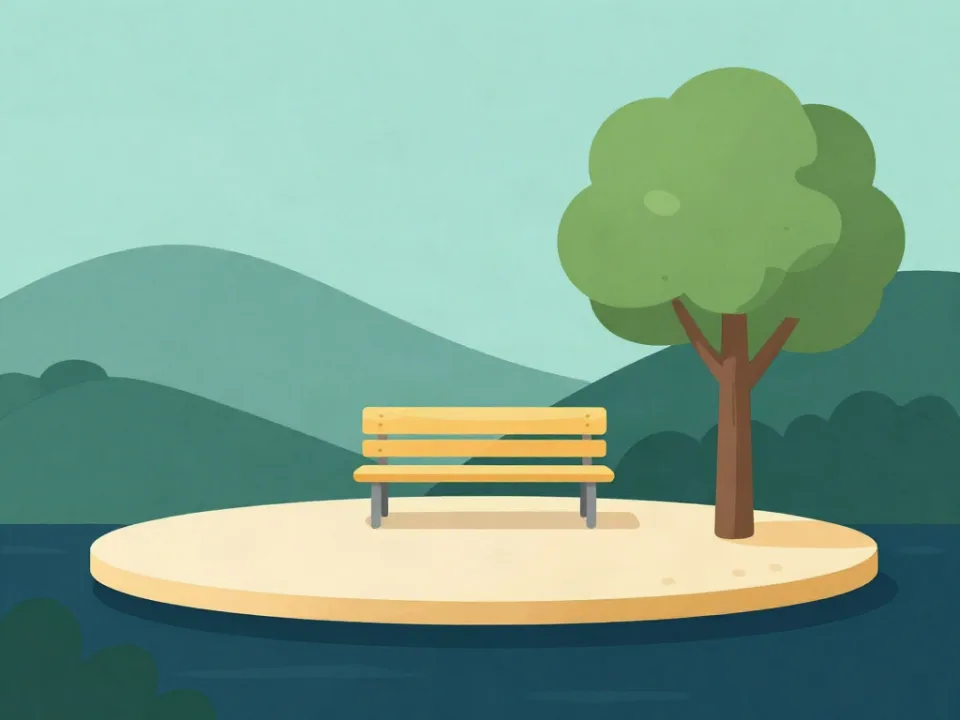 Ilustração — Cururupu