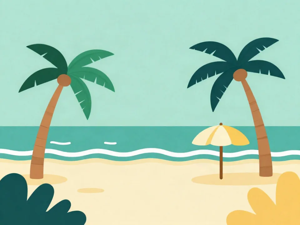 Ilustração — Iguaba Grande