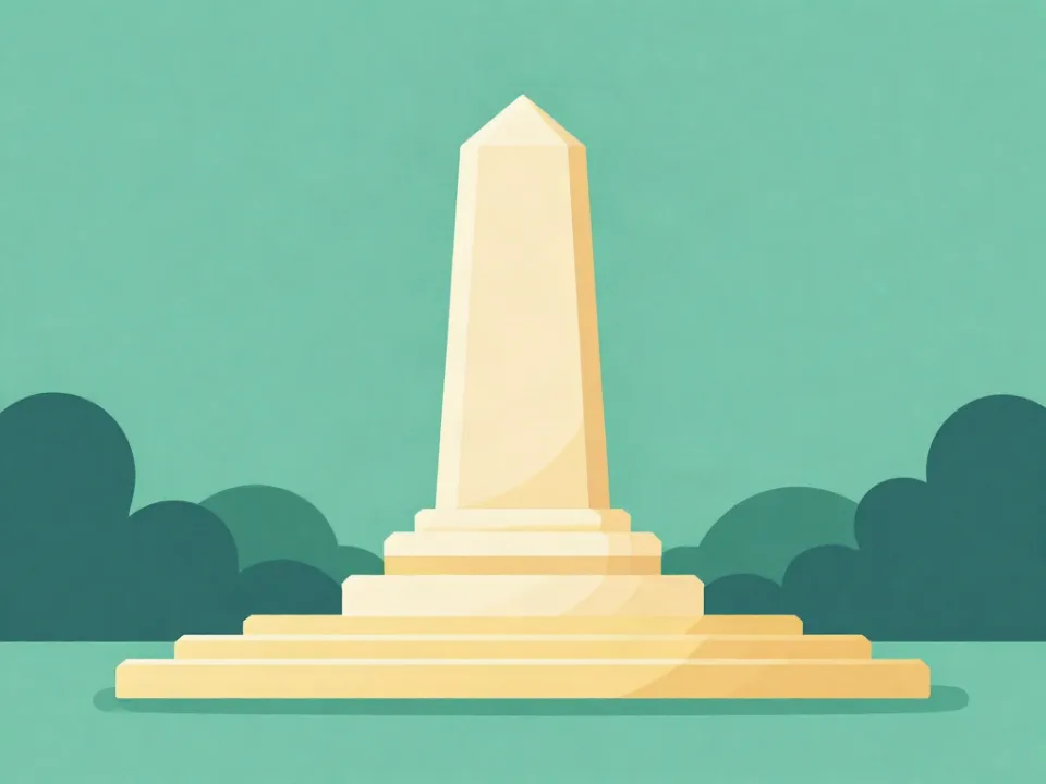 Ilustração — Imperatriz