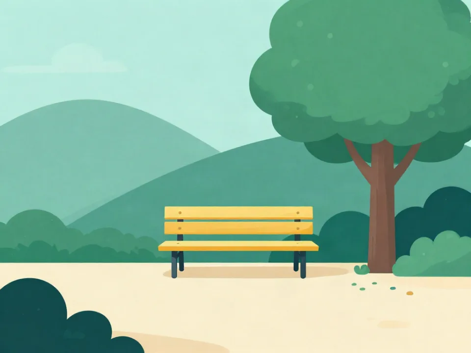 Ilustração — Carambeí