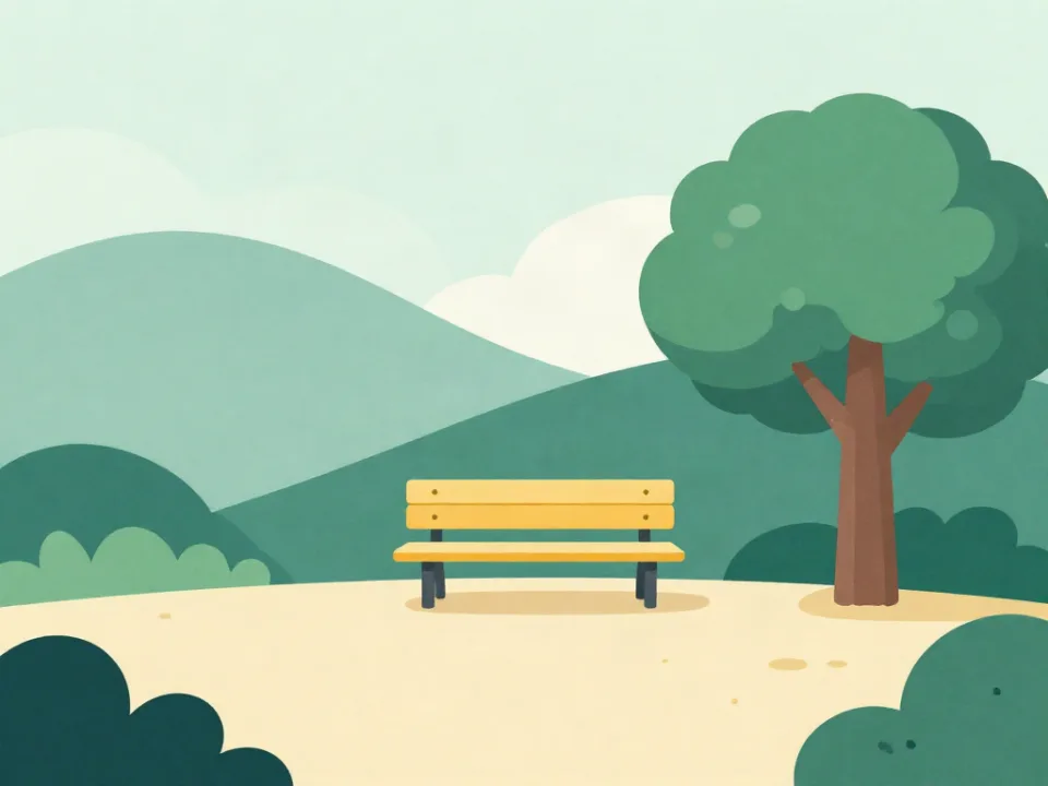 Ilustração — Paço do Lumiar