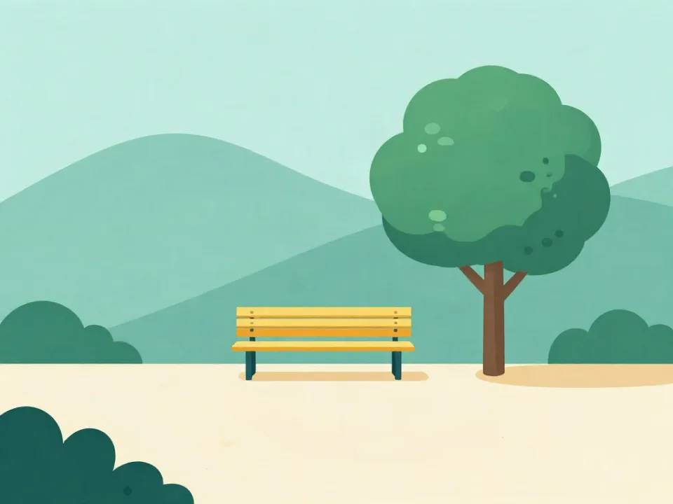 Ilustração — Riachão