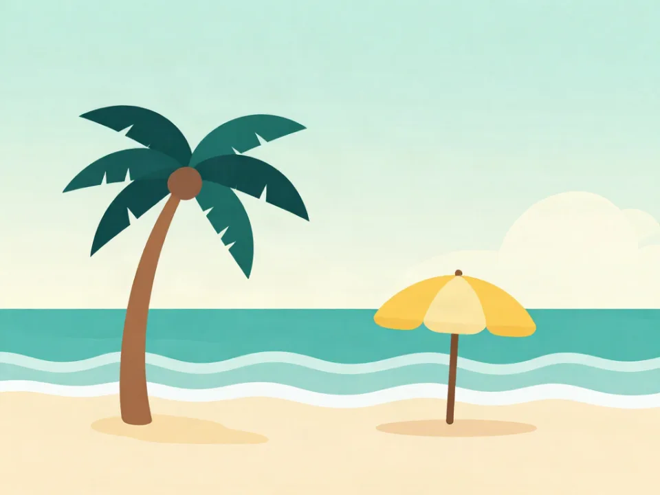 Ilustração — São José de Ribamar
