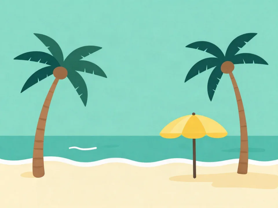 Ilustração — Tutóia