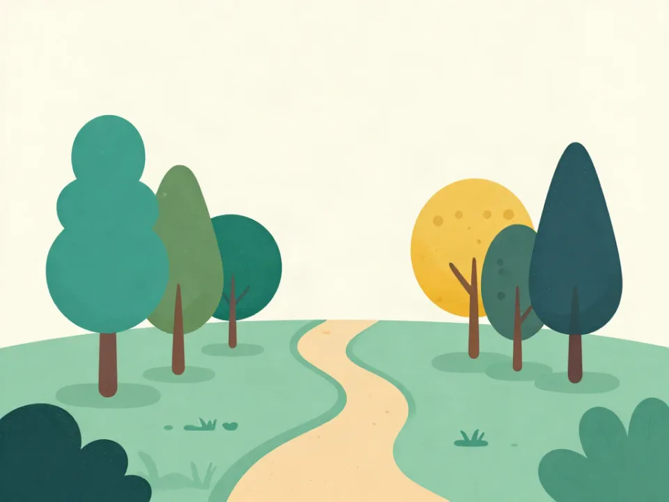 Ilustração — Altos