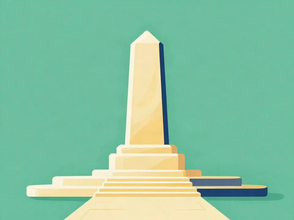 Ilustração — Novo Gama