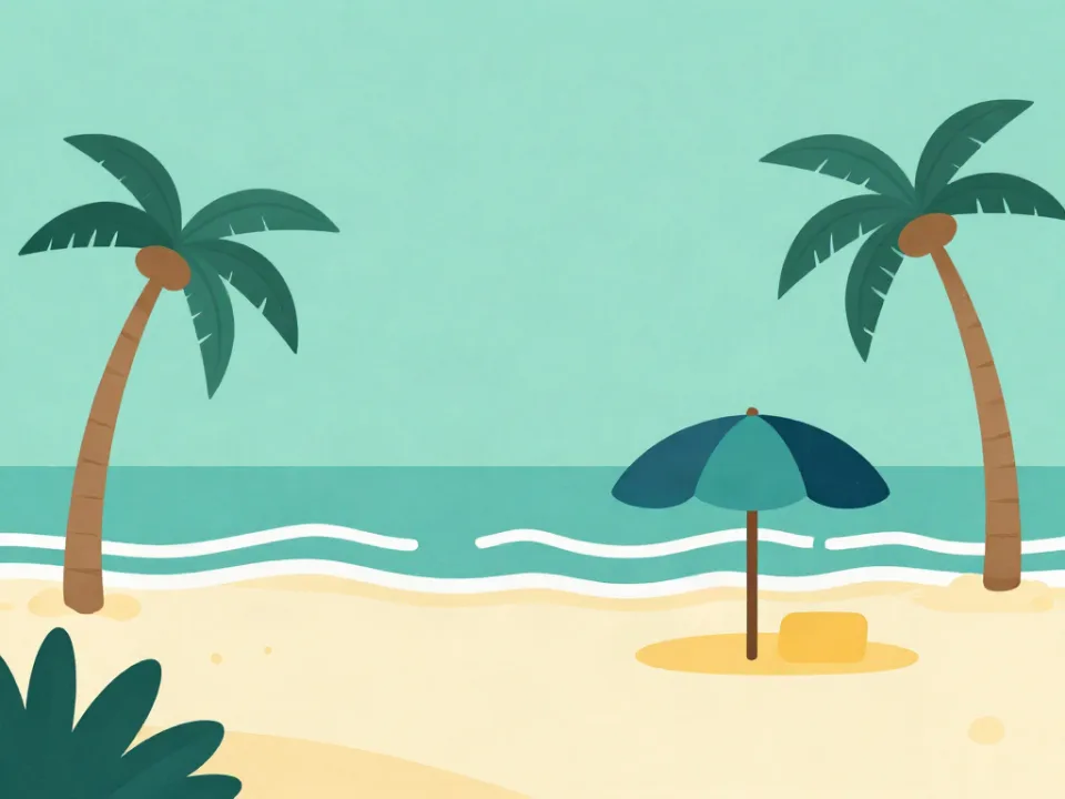 Ilustração — Luís Correia