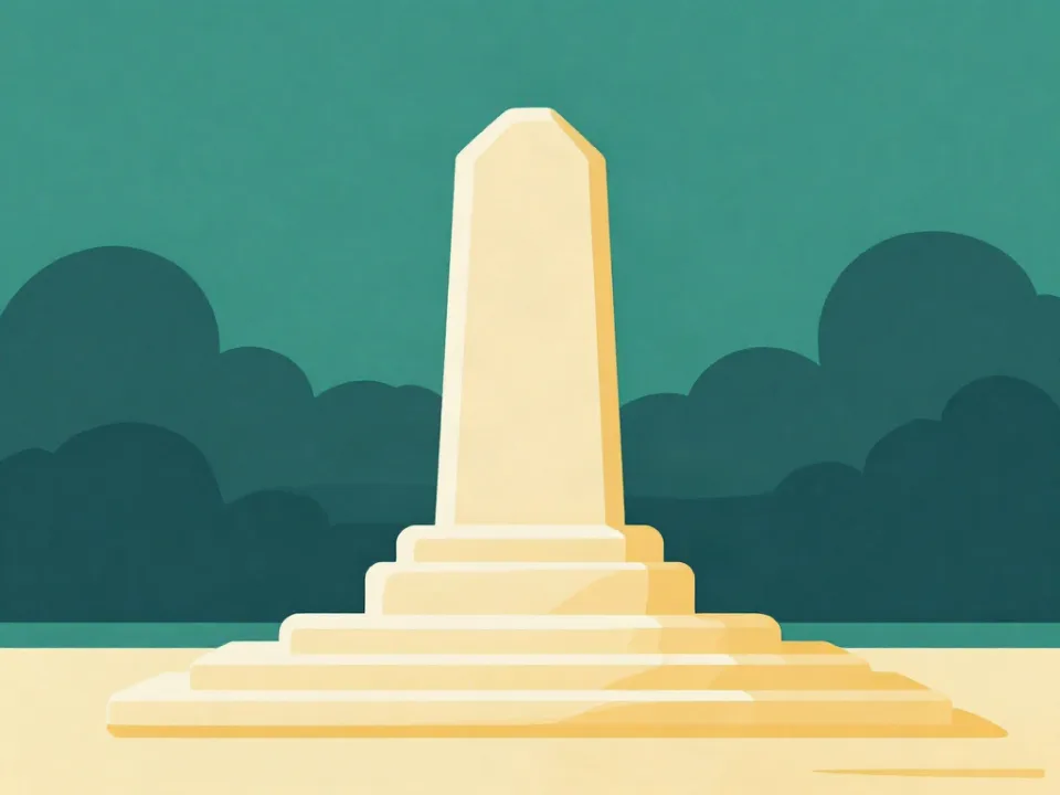 Ilustração — Parnaíba