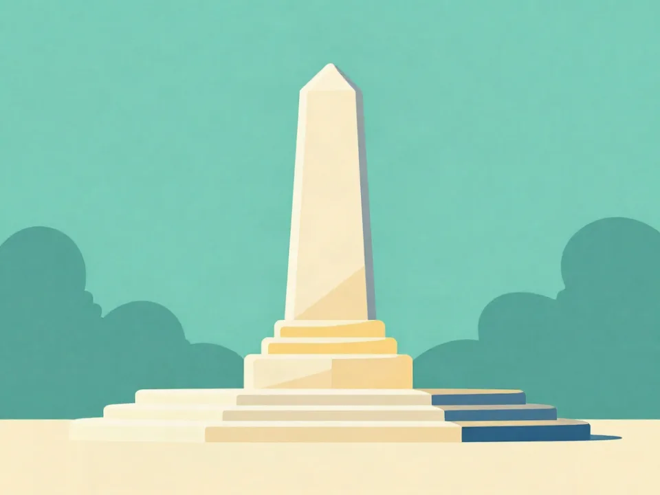 Ilustração — São Raimundo Nonato