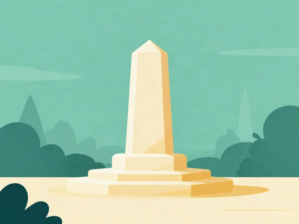 Ilustração — Aquiraz