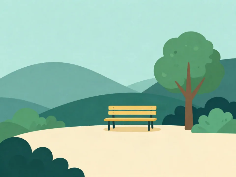 Ilustração — Aracati