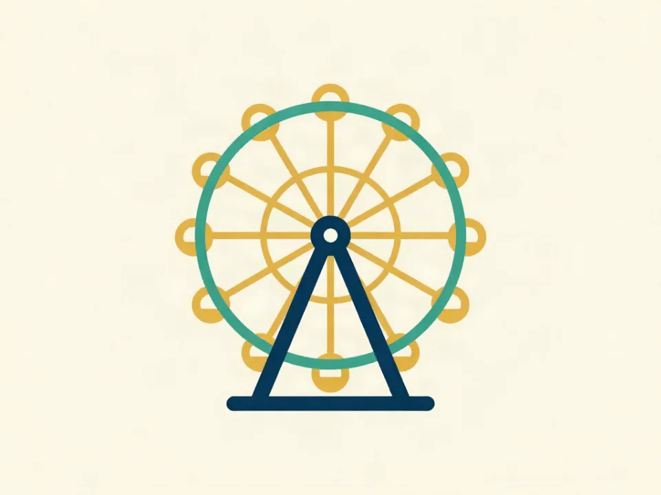 Ilustração — Barbalha