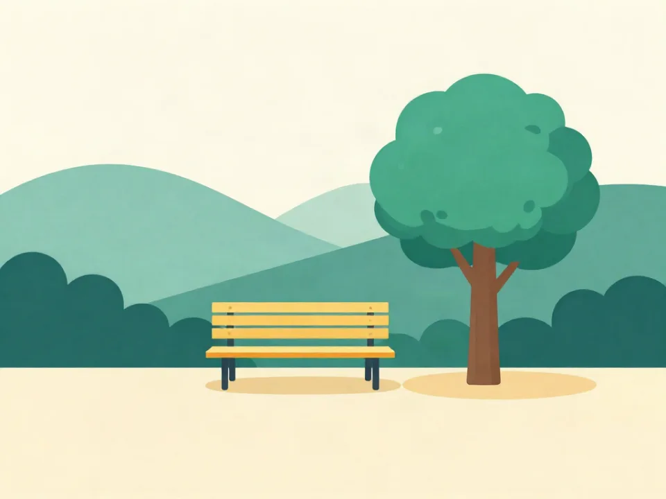 Ilustração — Beberibe