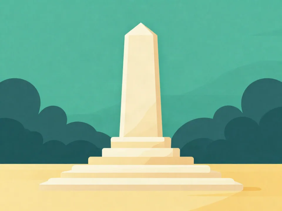 Ilustração — Canindé