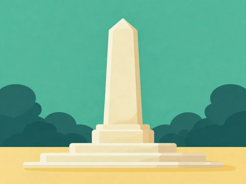Ilustração — Iguatu