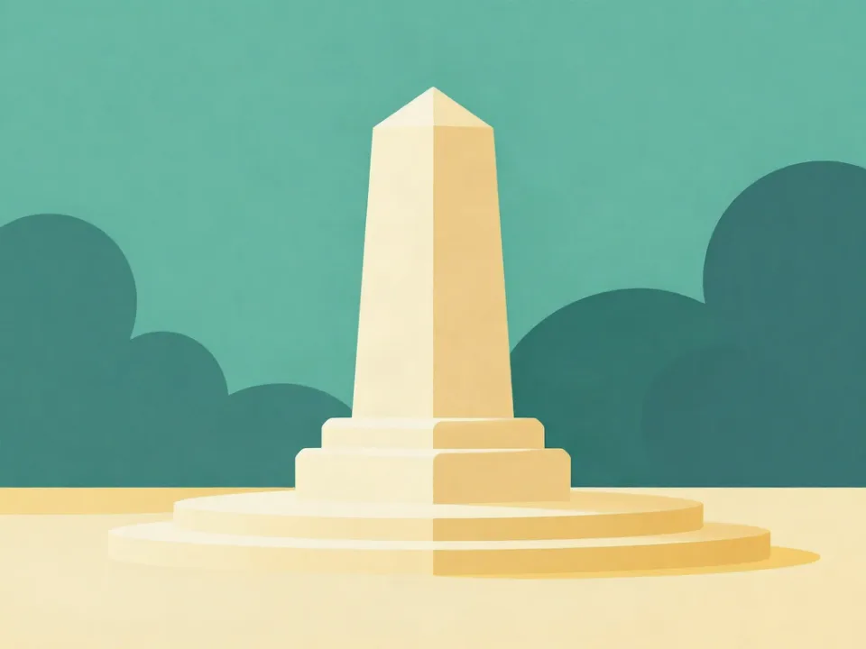 Ilustração — Ipueiras