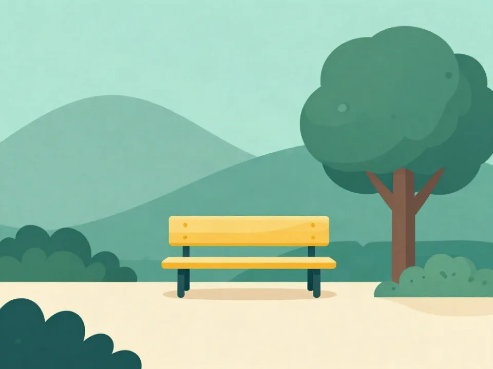 Ilustração — Itapipoca