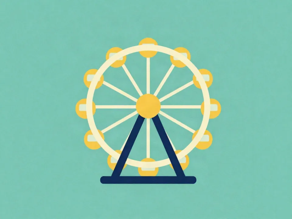 Ilustração — Maranguape