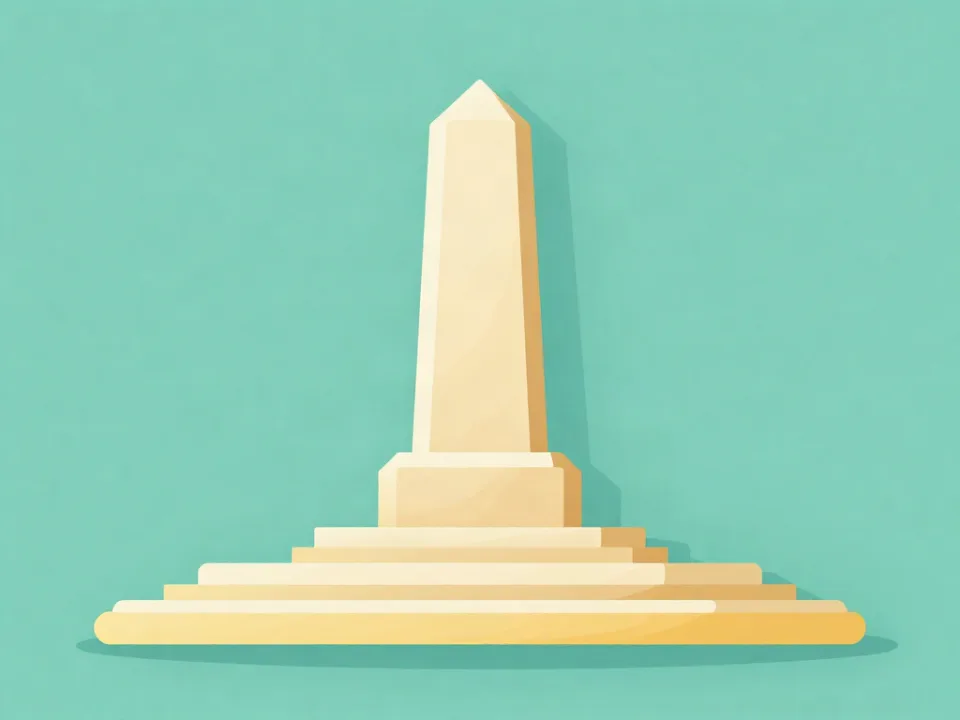Ilustração — Mulungu