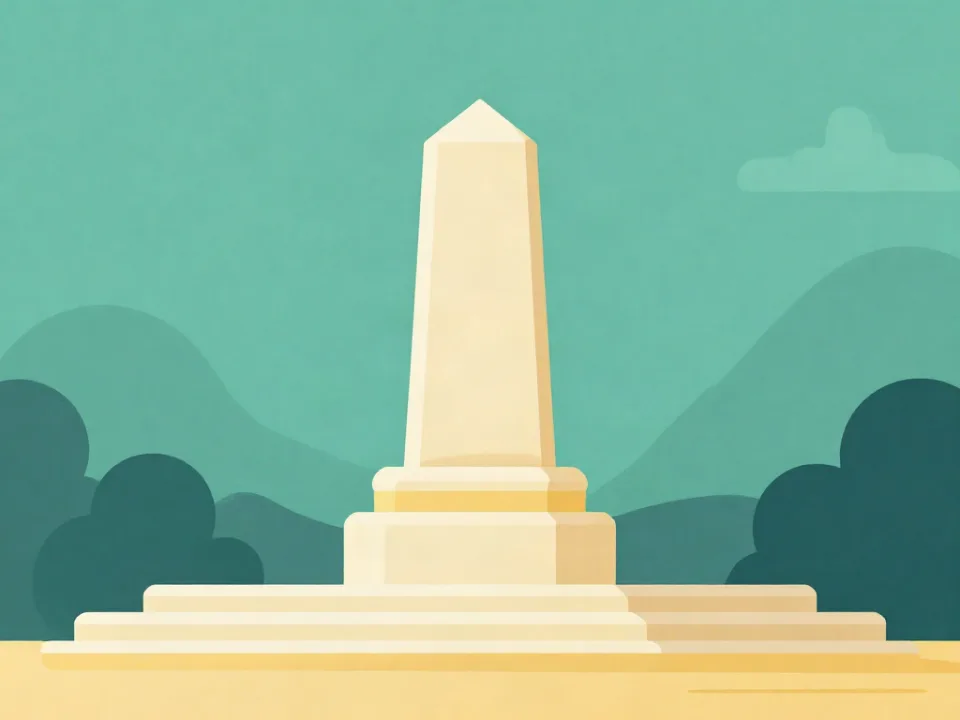 Ilustração — Pacatuba