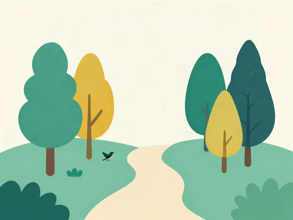 Ilustração — Piquet Carneiro