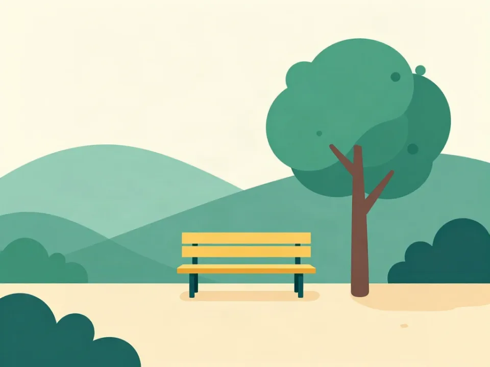 Ilustração — Quixadá