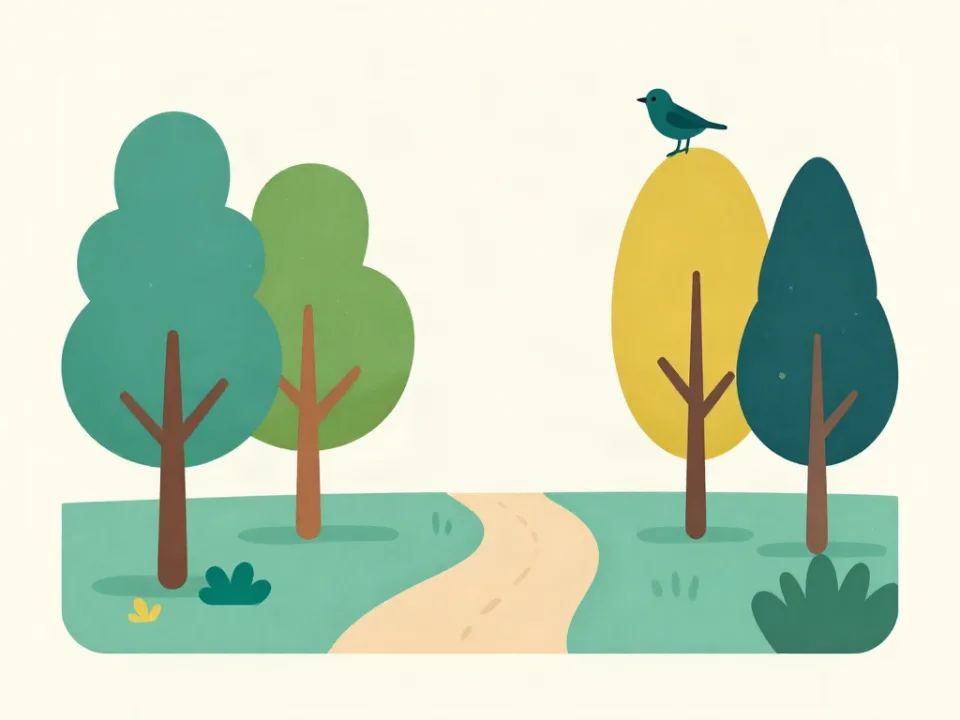 Ilustração — São Gonçalo do Amarante