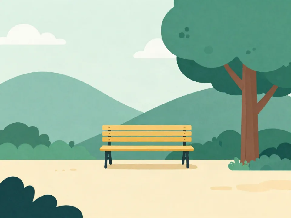 Ilustração — Tianguá