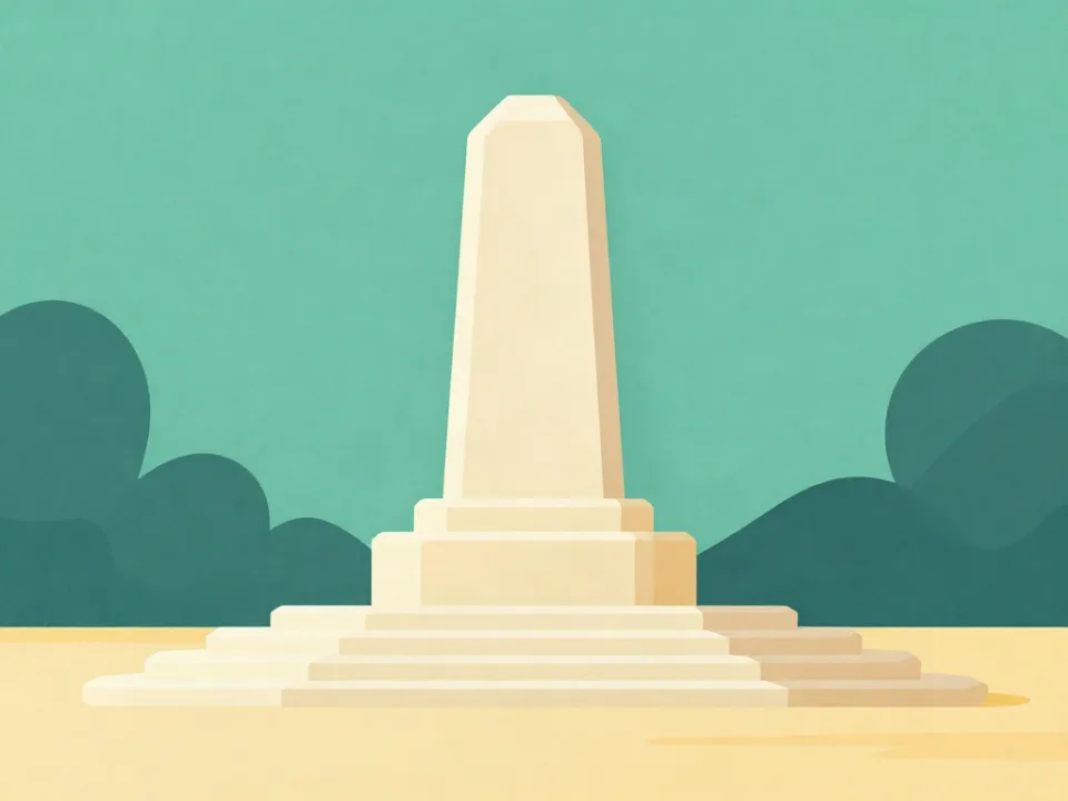 Ilustração — Maracanaú