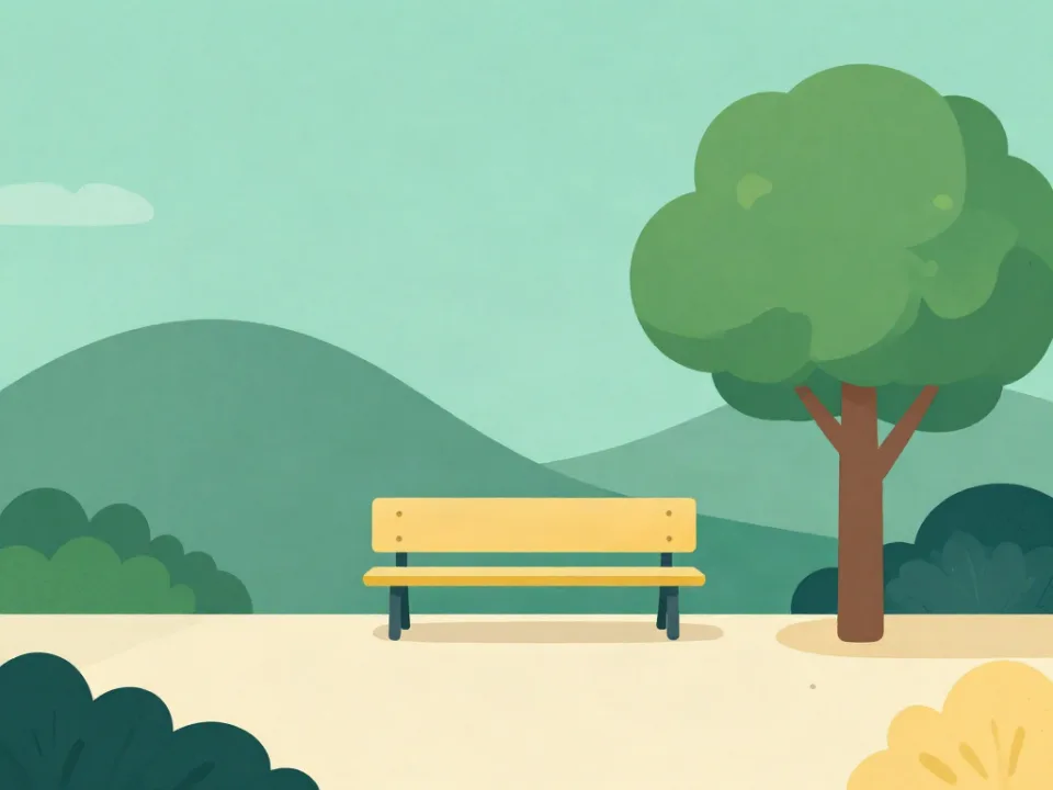 Ilustração — Amontada