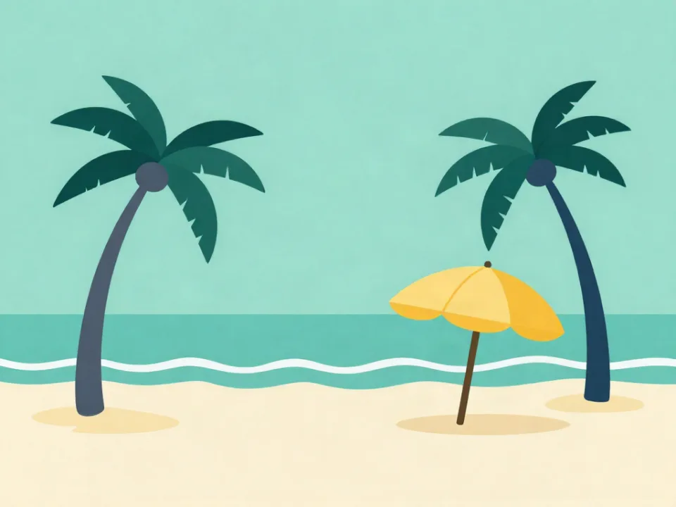 Ilustração — Paraipaba
