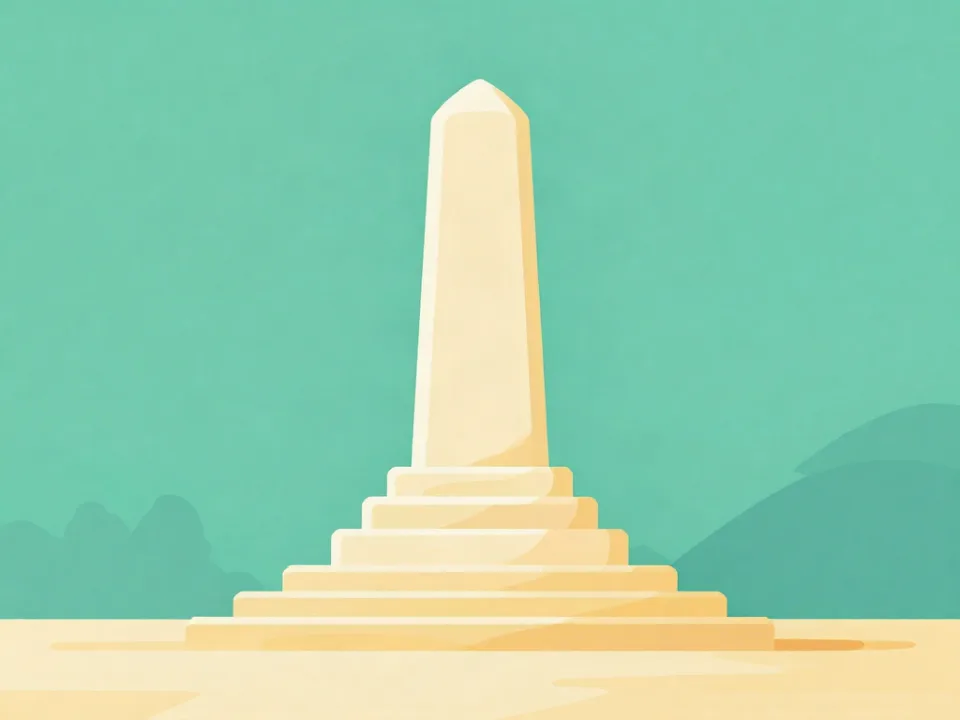Ilustração — Assú