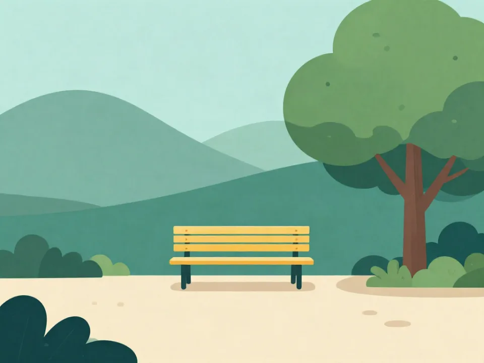 Ilustração — Caicó