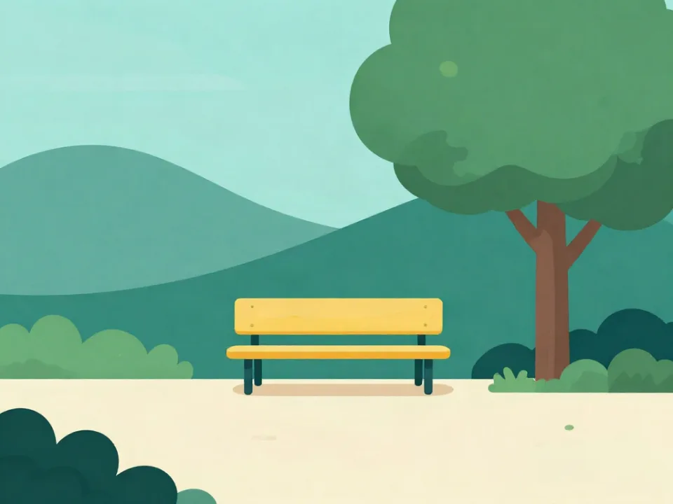 Ilustração — Ceará-Mirim
