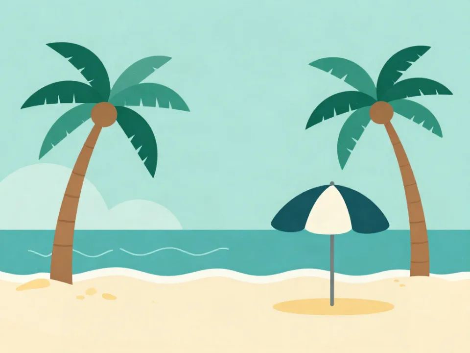 Ilustração — Extremoz