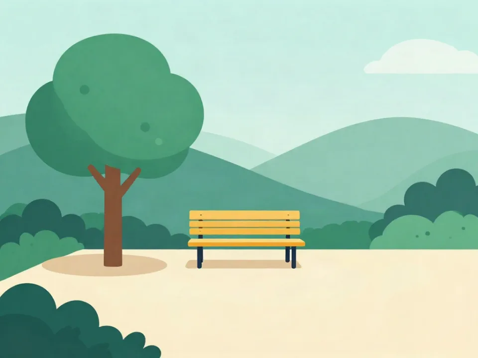 Ilustração — Mossoró