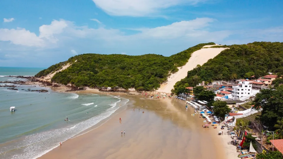 Natal